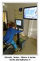 IMG_7214_RD