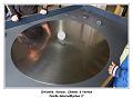 IMG_7216_RD