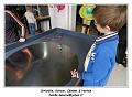 IMG_7219_RD