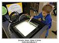IMG_7240_RD
