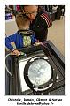 IMG_7241_RD