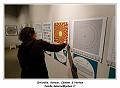 IMG_7252_RD