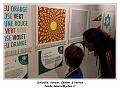 IMG_7253_RD