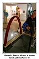 IMG_7259_RD