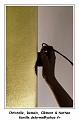 IMG_7269_RD