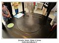 IMG_7273_RD