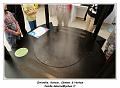 IMG_7274_RD