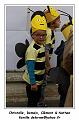 IMG_6491_RD