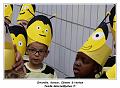 IMG_6538_RD