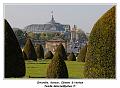 IMG_5019_RD
