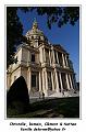IMG_5034_RD