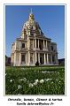 IMG_5045_RD