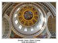 IMG_5052_RD