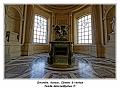 IMG_5059_RD