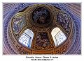 IMG_5063_RD