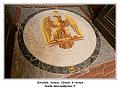 IMG_5073_RD