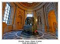 IMG_5094_RD