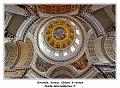 IMG_5095_RD