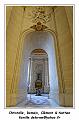 IMG_5096_RD