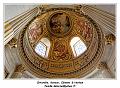 IMG_5102_RD