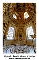IMG_5103_RD