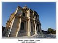 IMG_5112_RD