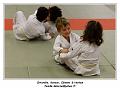 IMG_5636_RD