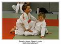 IMG_5666_RD