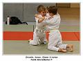 IMG_5670_RD