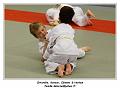 IMG_5674_RD