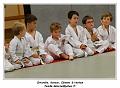 IMG_6811_RD