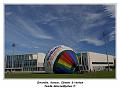 IMG_6861_RD