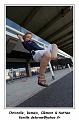 IMG_6867_RD
