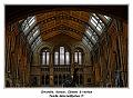 IMG_4039_RD