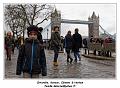 IMG_4116_RD