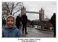 IMG_4117_RD