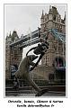 IMG_4134_RD