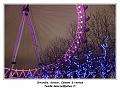 IMG_4152_RD
