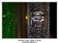 IMG_4189_RD