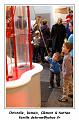 IMG_4197_RD