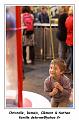 IMG_4198_RD