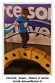 IMG_4201_RD
