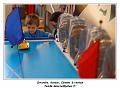 IMG_4203_RD