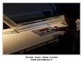 IMG_4206_RD