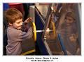 IMG_4218_RD
