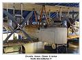 IMG_4221_RD