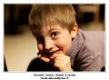IMG_4226_RD