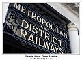 IMG_4244_RD