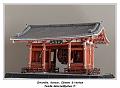 IMG_5534_RD