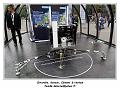 IMG_5539_RD